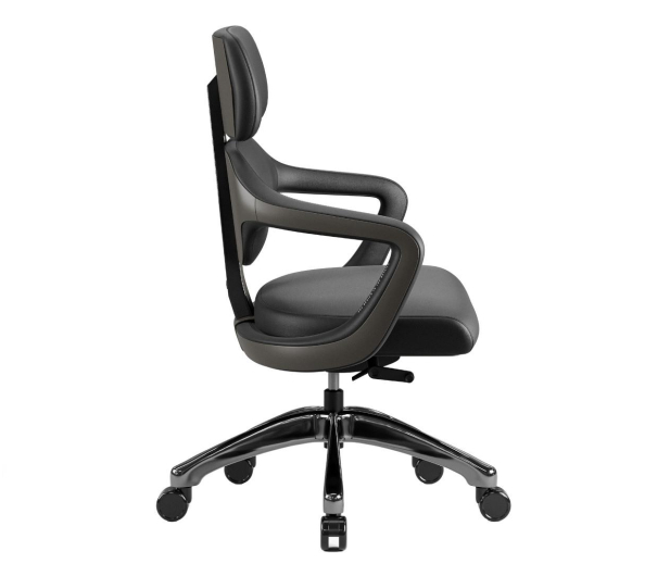 DIABLO Chair V-Modular Carbon Black 1599 - 1236206 - zdjęcie 8